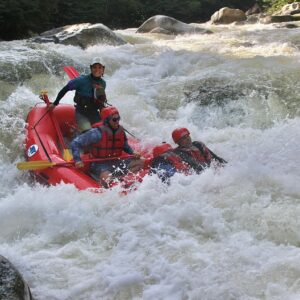 rafting 10